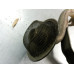 102k023 Engine Oil Pickup Tube For 98-99 Kia Sephia  1.8